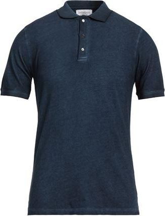 Bellwood TOPWEAR - Polo shirts on YOOX.COM