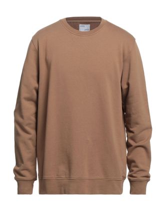 Colorful Standard TOPS - Sweatshirts auf YOOX.COM