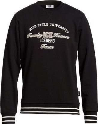 Iceberg TOPWEAR - Felpe su YOOX.COM
