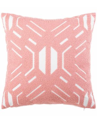 Safavieh Kassidy Pillow