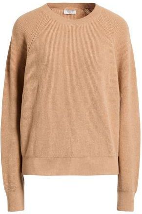 PESERICO STRICKWAREN - Pullover auf YOOX.COM