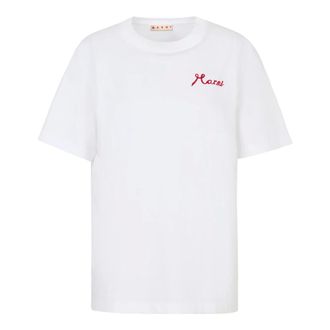 Marni Donna, Top, Nero, 2Xs, new