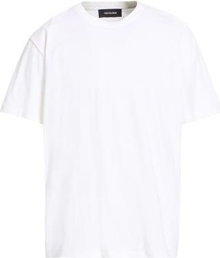 Burberry TOPWEAR - T-shirts su YOOX.COM