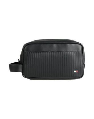 Tommy Hilfiger KOFFER & CO. - Beauty Cases auf YOOX.COM