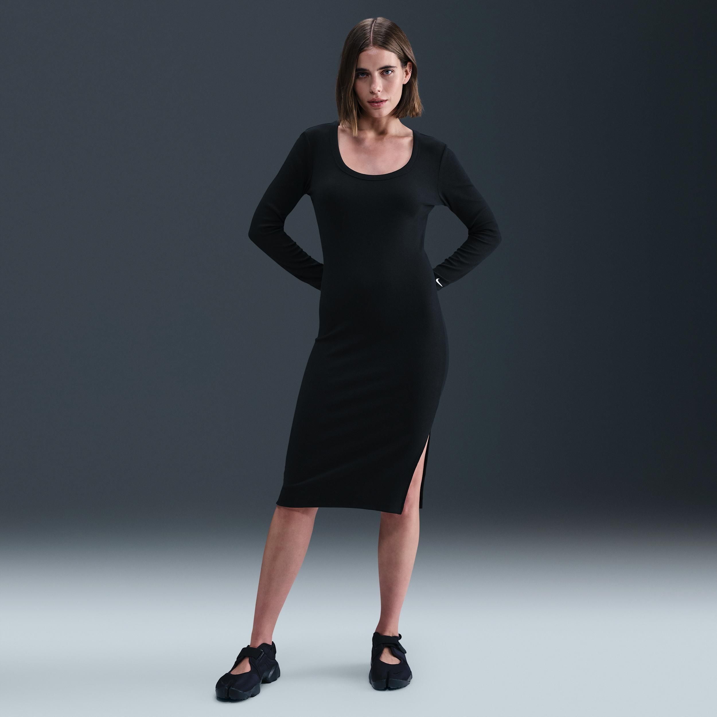 Women's Nike Dresses - up to 70% | Stylight