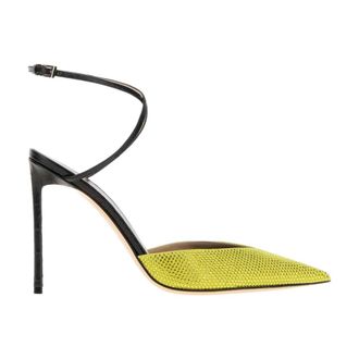 Tom Ford Donna, Scarpe, Multicolore, 41 EU, new