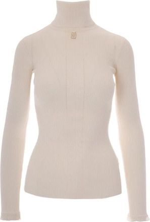 Elisabetta Franchi Sweater