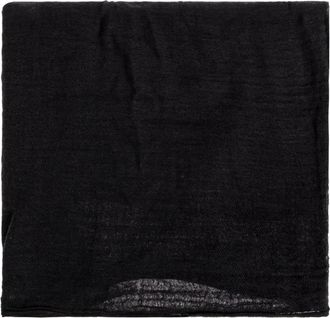 Rick Owens Donna, Accessori, Nero, Taglia unica, new