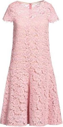 Beatrice .B VESTIDOS - Minivestidos en YOOX.COM