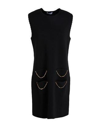 Moschino DRESSES - Mini dresses on YOOX.COM