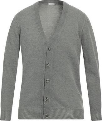 Daniele Alessandrini PRENDAS DE PUNTO - Cárdigans en YOOX.COM