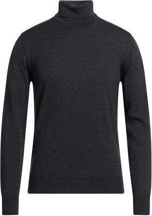 Vneck KNITWEAR - Turtlenecks sur YOOX.COM