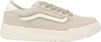 Vans HYLANE