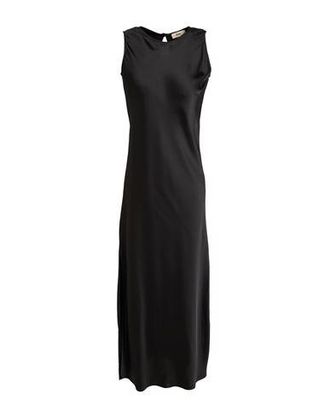 Herno DRESSES - Midi dresses sur YOOX.COM