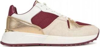 Michael Kors Mujer, Zapatos, Multicolor, Talla: 39 EU