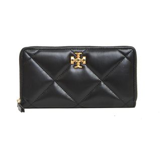 Tory Burch Tory Burch, Wallets & Cardholders, female, Black, Size: ONE SIZE Wallets & Cardholders