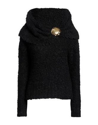 Giuseppe Di Morabito STRICKWAREN - Rollkragenpullover auf YOOX.COM