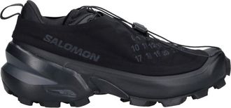 Maison Margiela X Salomon Sneakers Cross Dust