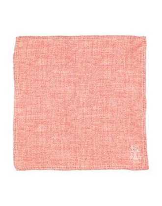 Brunello Cucinelli Ties & bow ties