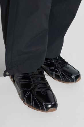 adidas Ghost Sprint W Sports Shoes, Womens, Black