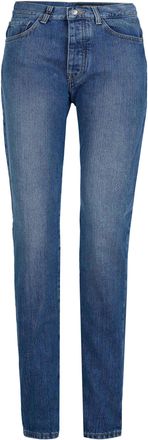 A|X Armani Exchange jeans