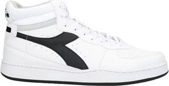 Diadora FOOTWEAR - Trainers on YOOX.COM