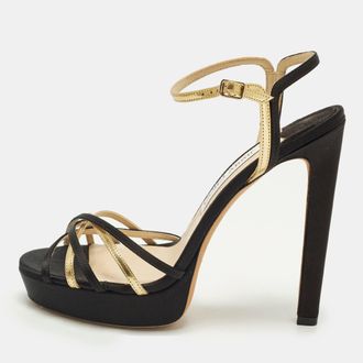 Jimmy Choo London Jimmy Choo