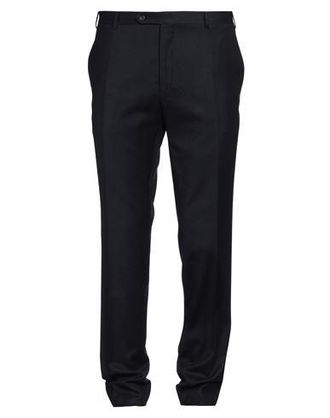 Canali BOTTOMWEAR - Pantaloni su YOOX.COM