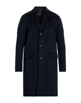 Breras Milano COATS & JACKETS - Coats sur YOOX.COM