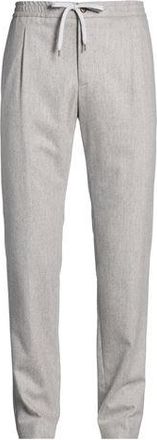 Pantaloni Torino HOSEN & R&Ouml;CKE - Hosen auf YOOX.COM