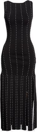 Sandro DRESSES - Maxi dresses sur YOOX.COM