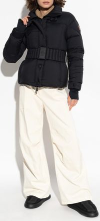 Moncler Moncler Grenoble Performance & Style, Womens, Multicolor