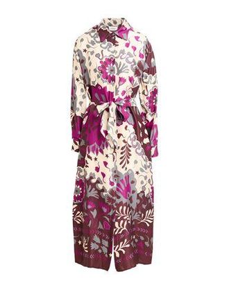 ottod'Ame DRESSES - Midi dresses on YOOX.COM