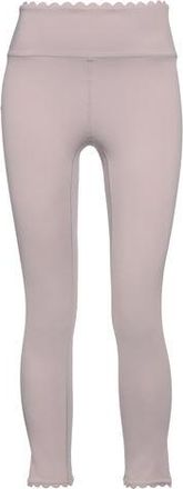L'urv BOTTOMWEAR - Leggings on YOOX.COM