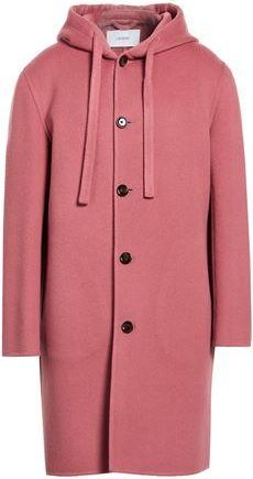 Lardini CAPISPALLA - Cappotti su YOOX.COM