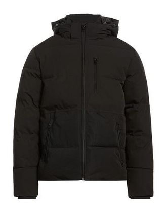 Jack & Jones COATS & JACKETS - Puffers sur YOOX.COM