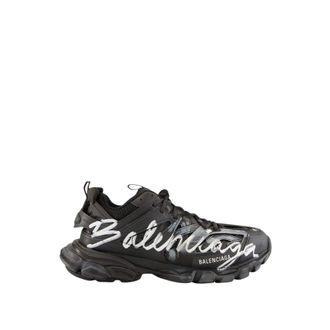 Balenciaga Hombre, Zapatos, Negro, Talla: 41 EU