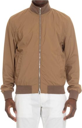 Valstar Hombre, Chaquetas, Marrón, Talla: M