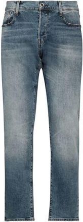 G-Star BOTTOMWEAR - Jeans on YOOX.COM