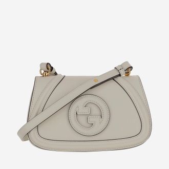 Gucci kleine blondietas