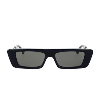 Gucci Gg1331 S Sonnenbrille