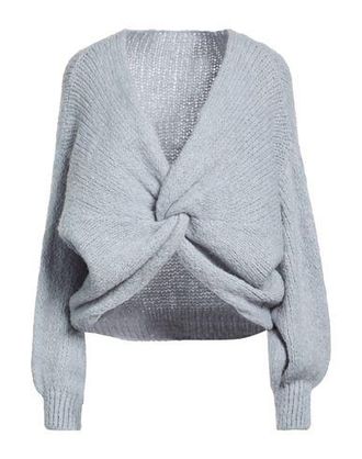 Vivance MAGLIERIA - Pullover su YOOX.COM
