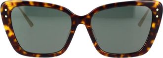 Dior Gafas de sol Dior Missdior B5 F