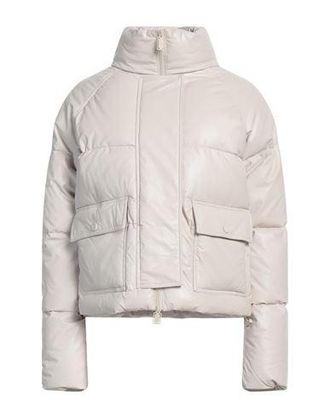 Relish ROPA DE ABRIGO - Plumíferos y acolchados en YOOX.COM