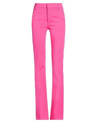 Dondup BOTTOMWEAR - Trousers on YOOX.COM