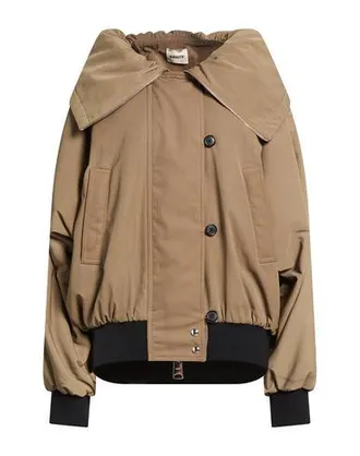 Khaite COATS & JACKETS - Jackets sur YOOX.COM