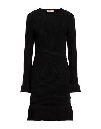Twin-Set VESTITI - Vestiti corti su YOOX.COM