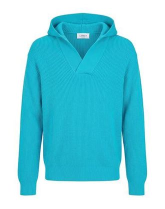 Laneus PRENDAS DE PUNTO - Pullover en YOOX.COM