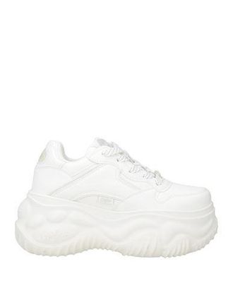 Buffalo FOOTWEAR - Trainers on YOOX.COM