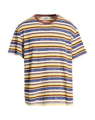 Brain Dead TOPS - T-shirts auf YOOX.COM